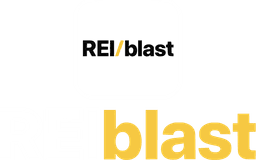 REIblast